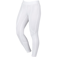 Frauen Performance Cool-It Gel Reitstrumpfhose